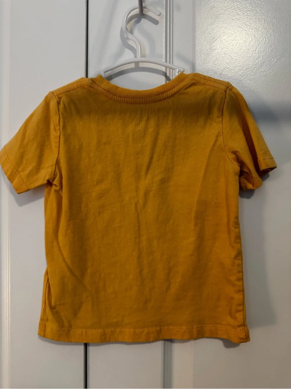 GAP kids short